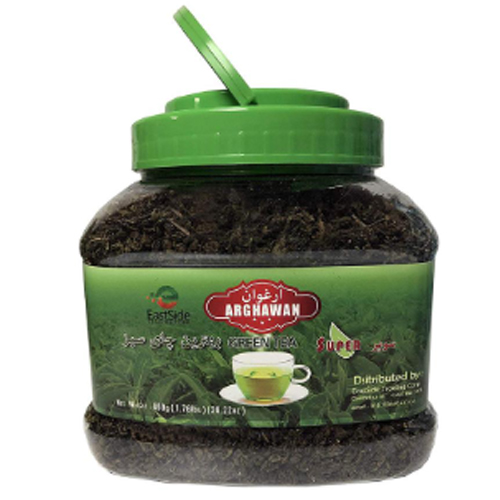 http://atiyasfreshfarm.com/public/storage/photos/1/PRODUCT 3/Arghawan Super Green Tea 600g.jpg